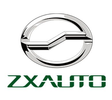 ZX Auto Ecuador en Grupo Mavesa | Encuentra tu vehículo ideal aquí
